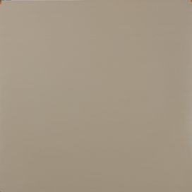 טפט מדבקה פרימיום דמוי עץ אפור חום