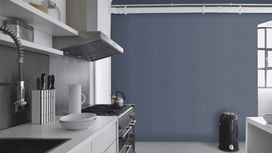 גליל טפט ראש 633160