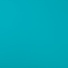 טפט מדבקה פרימיום גוון טורקיז