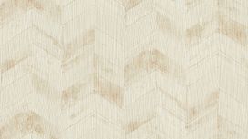 גליל טפט ראש 834543