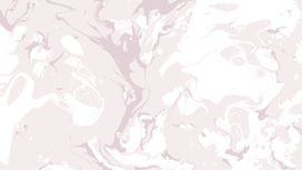 טפט תמונה 100419