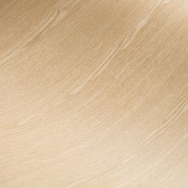 טפט מדבקה פרימיום דמוי עץ מייפל בהיר