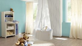 גליל טפט ראש 808933