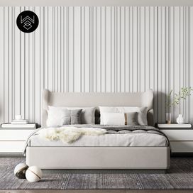 טפט ליינס שואו