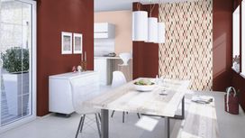 גליל טפט ראש 531350