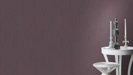 גליל טפט ראש 536157