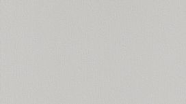 גליל טפט ראש 415339