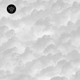 טפט קלאודס בוהו 3