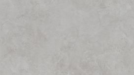 גליל טפט ראש 426151