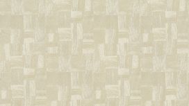 גליל טפט ראש 959727