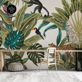 טפט גונגל אפקט