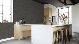 גליל טפט ראש 499643