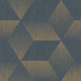 גליל טפט 311013