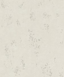 גליל טפט ראש 315714