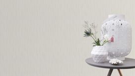 גליל טפט ראש 249149