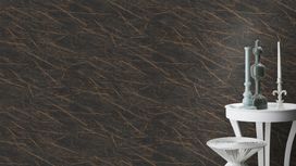 גליל טפט Rasch Factory IV 428964