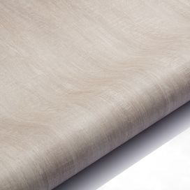 טפט מדבקה פרימיום טפט דמוי עץ אלון טבעי בהיר