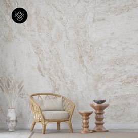 טפט סטון ליין 2