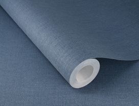 גליל טפט ראש 633160