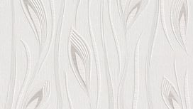 גליל טפט ראש 788563