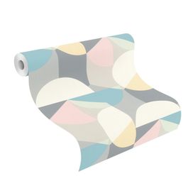 גליל טפט ראש 840018