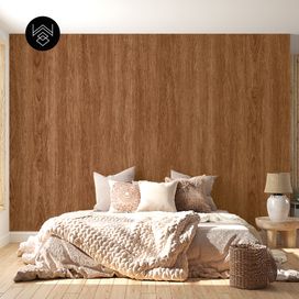 טפט ווד קלין 2