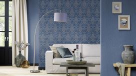 גליל טפט ראש 532159