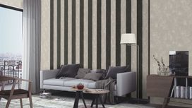 גליל טפט ראש 609059