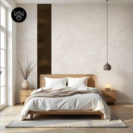 טפט אורבן ערבה 1