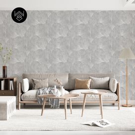 טפט ספרינג לינן 5