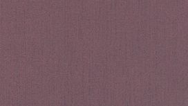 גליל טפט ראש 536157