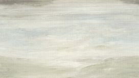 גליל טפט ראש 424614