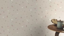 גליל טפט ראש 249248