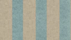 גליל טפט ראש 802733