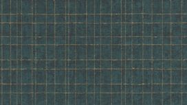 גליל טפט ראש 551358