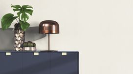 גליל טפט ראש 810103