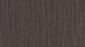 גליל טפט ראש 535204