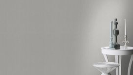 גליל טפט ראש 633733