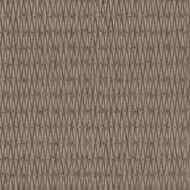 גליל טפט Rasch Factory IV 428414