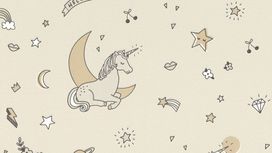 גליל טפט ראש 815016