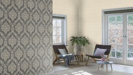 גליל טפט ראש 639537