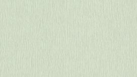 גליל טפט ראש 809046