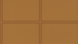 גליל טפט ראש 419016