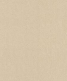 גליל טפט ראש 633689