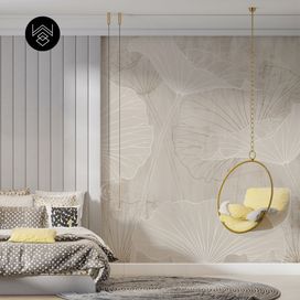 טפט סהרה בלוסום 3