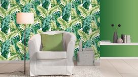 גליל טפט ראש 535297