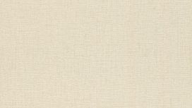 גליל טפט ראש 650570