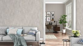 גליל טפט ראש 960808