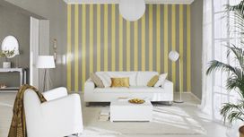 גליל טפט ראש 802757