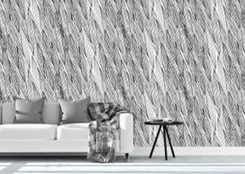 טפט REPEAT DESIGN T38